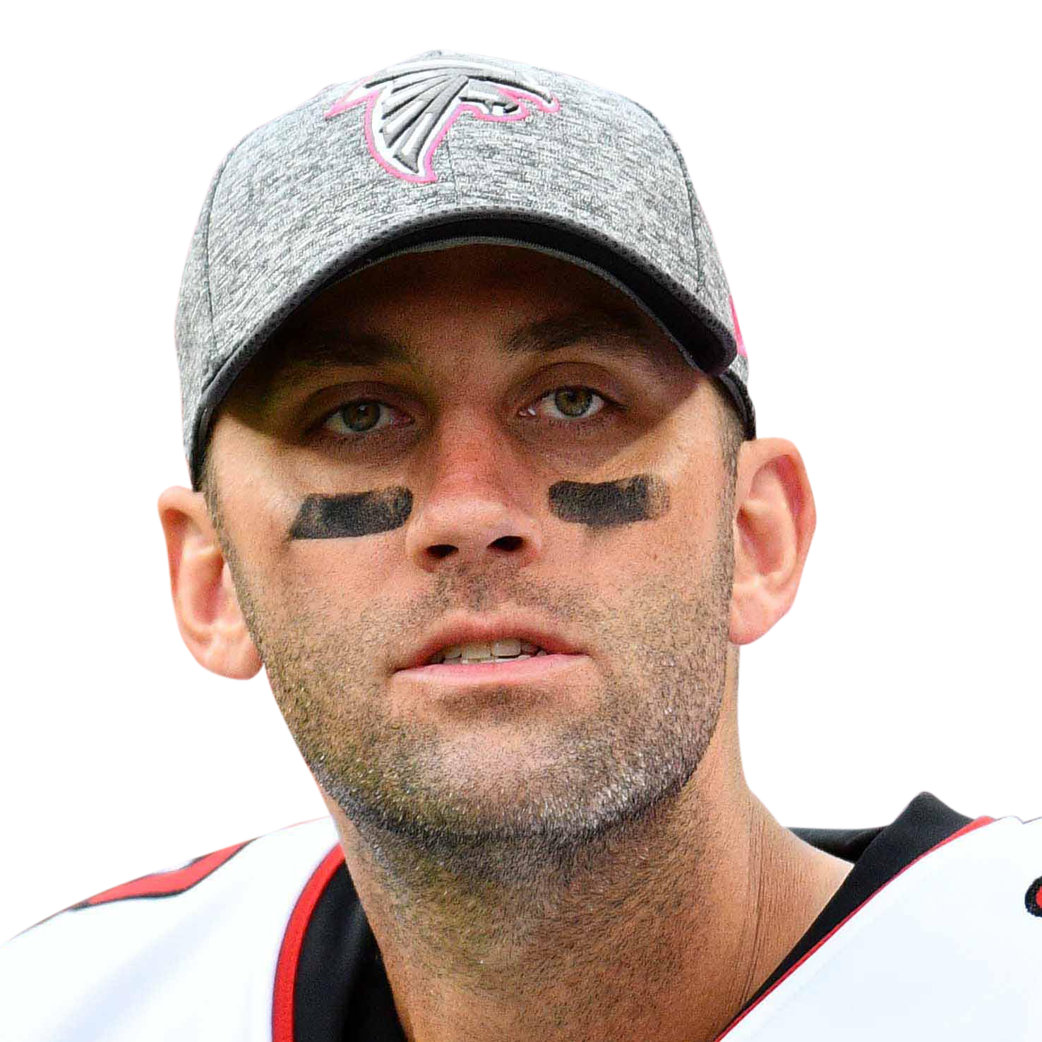 Matt Schaub Stats, Bio, Age, Net Worth, & Career