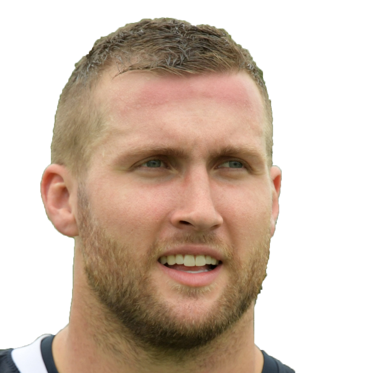 Matt Sokol