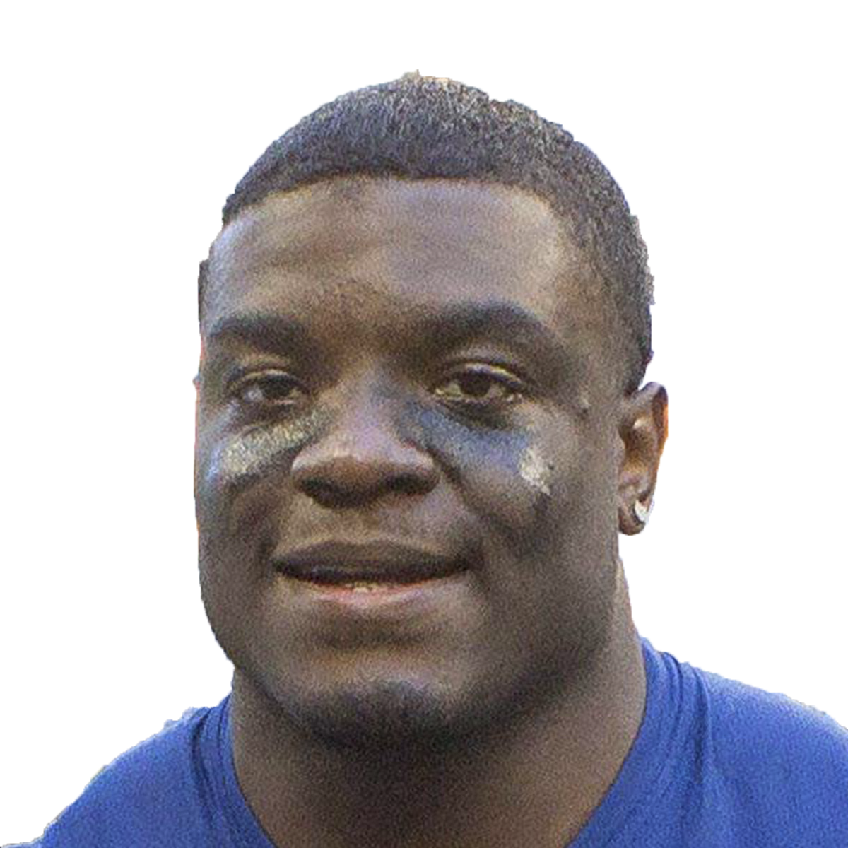 Matthew Adams