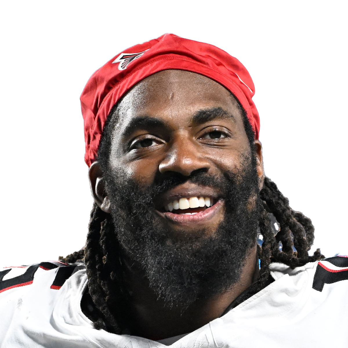 Matt Judon
