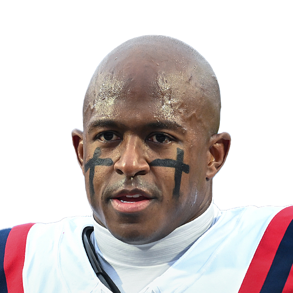 Matthew Slater
