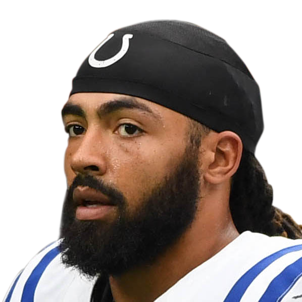 Matthias Farley