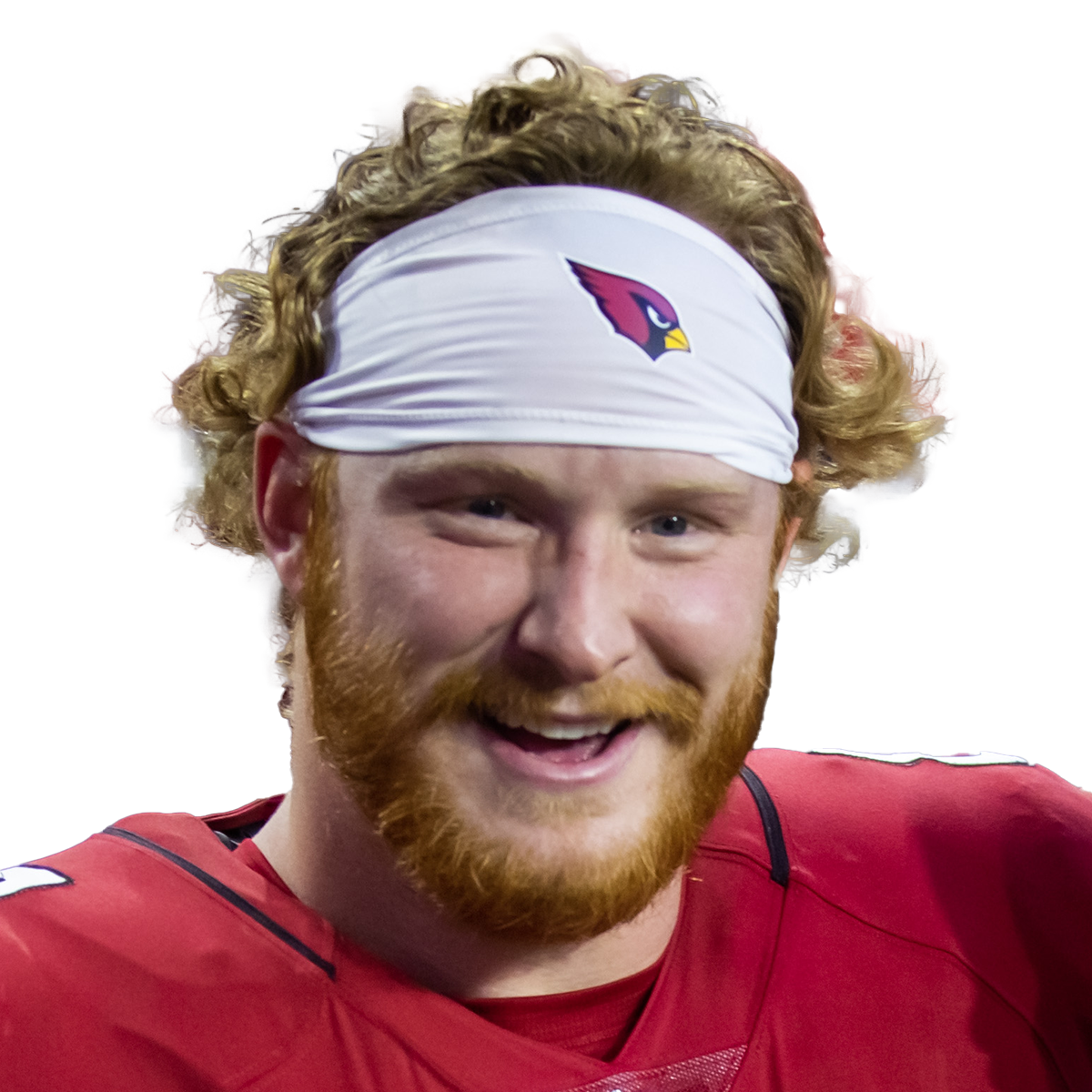 Maxx Williams