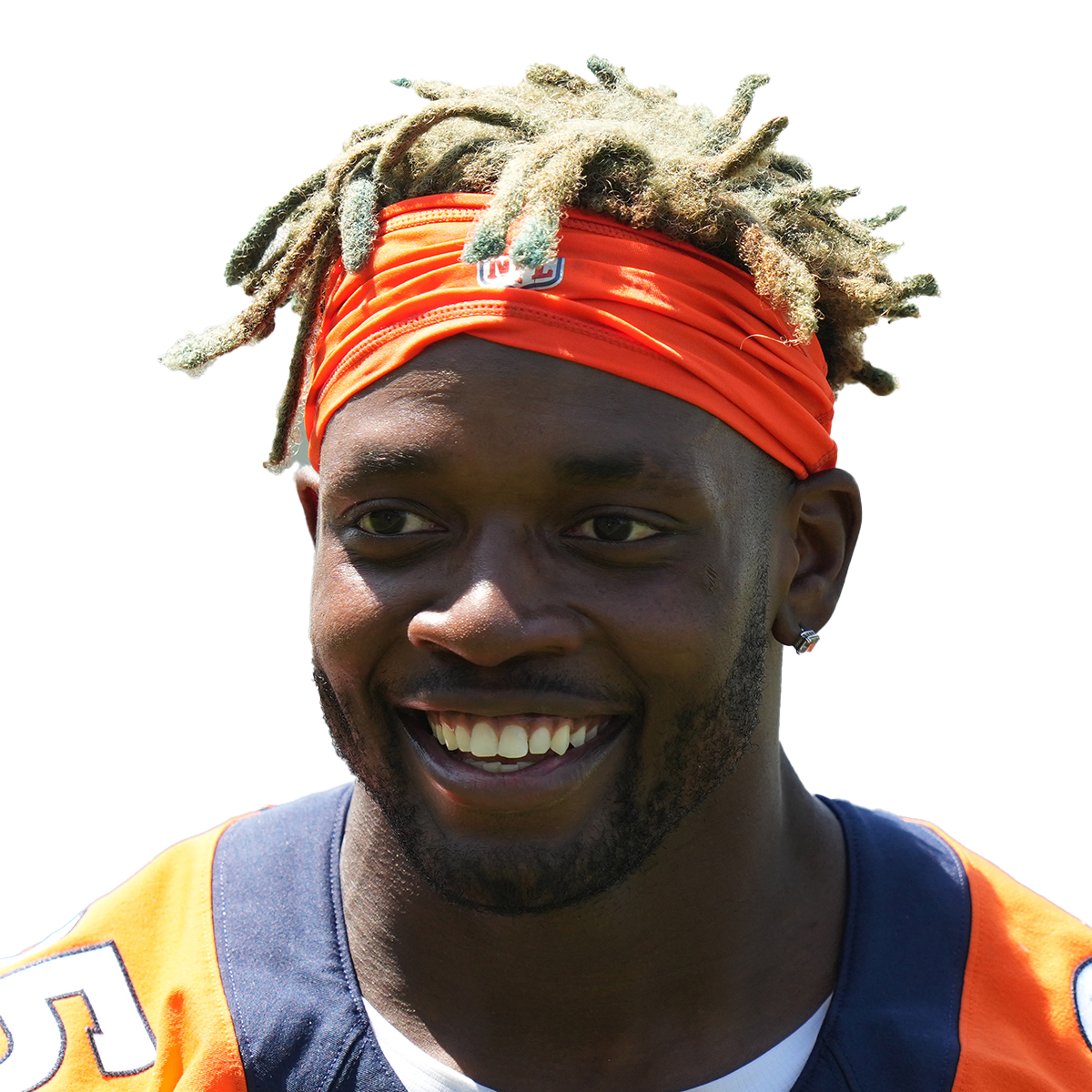 Melvin Gordon III