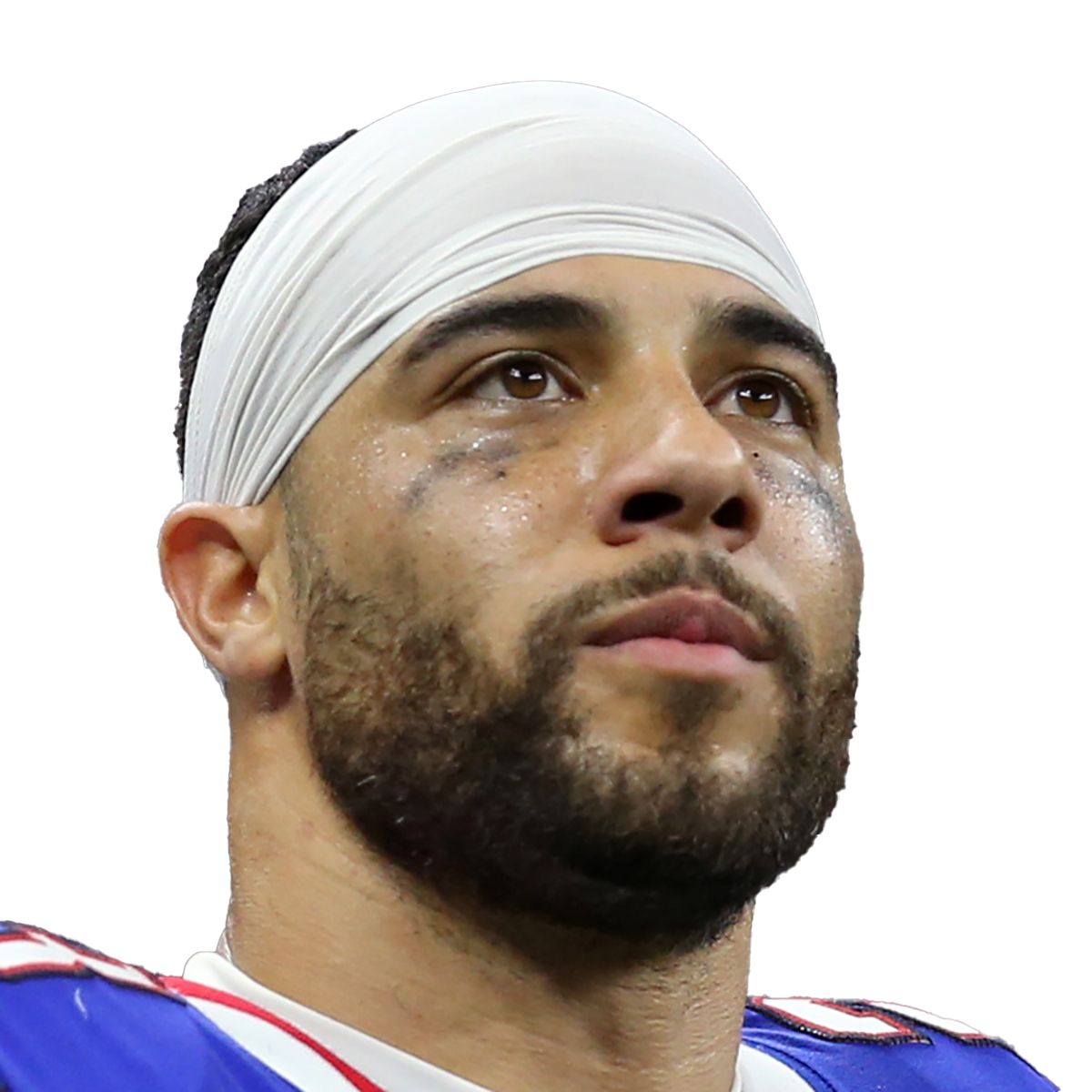 Micah Hyde