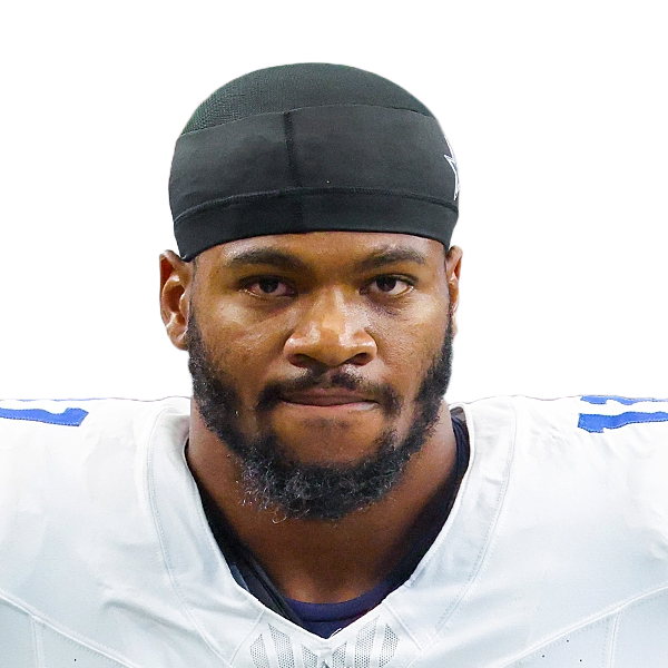 Micah Parsons