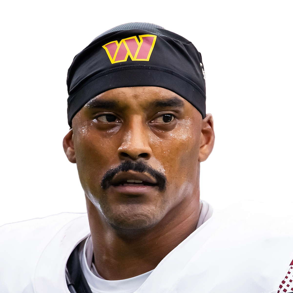 Michael Davis