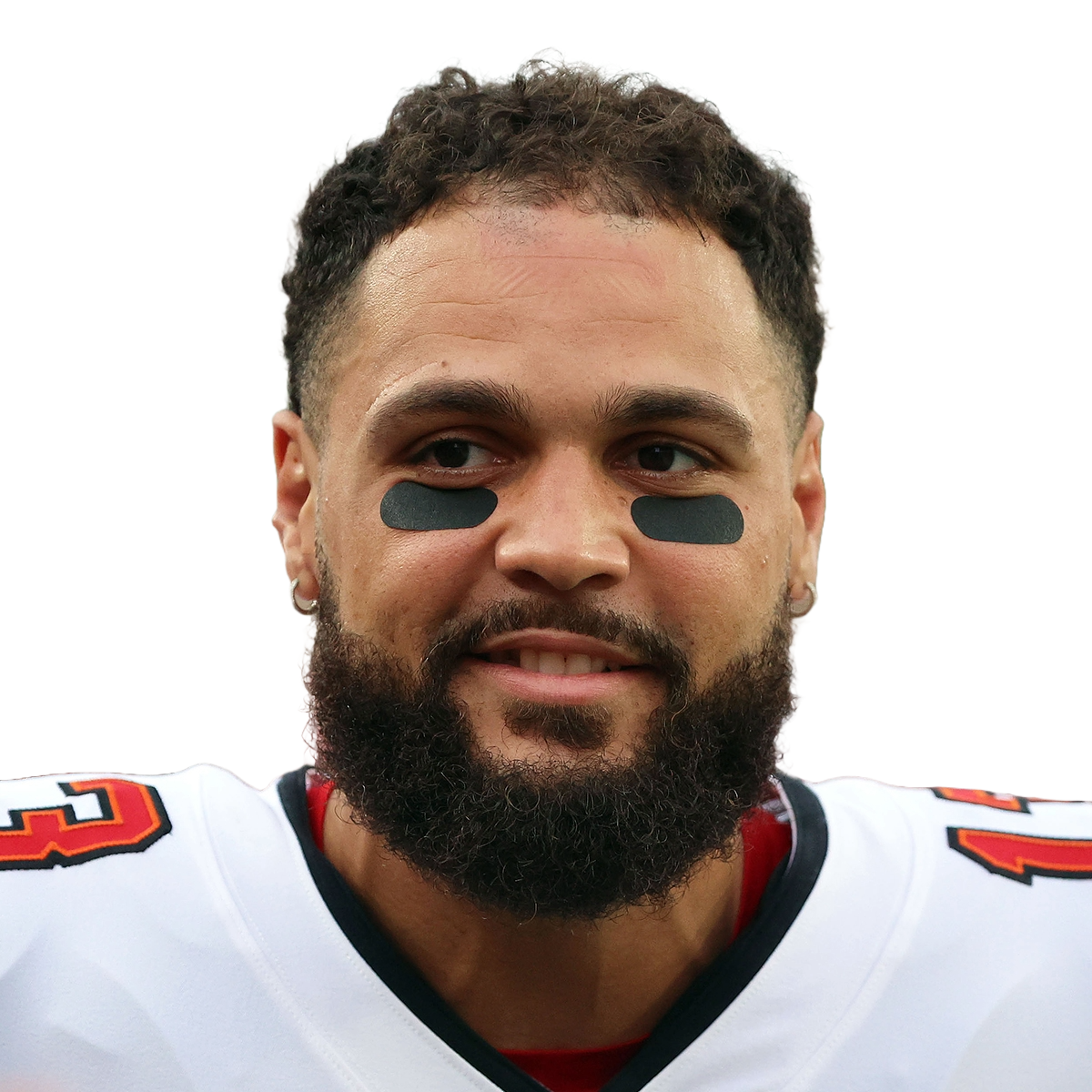 Mike Evans