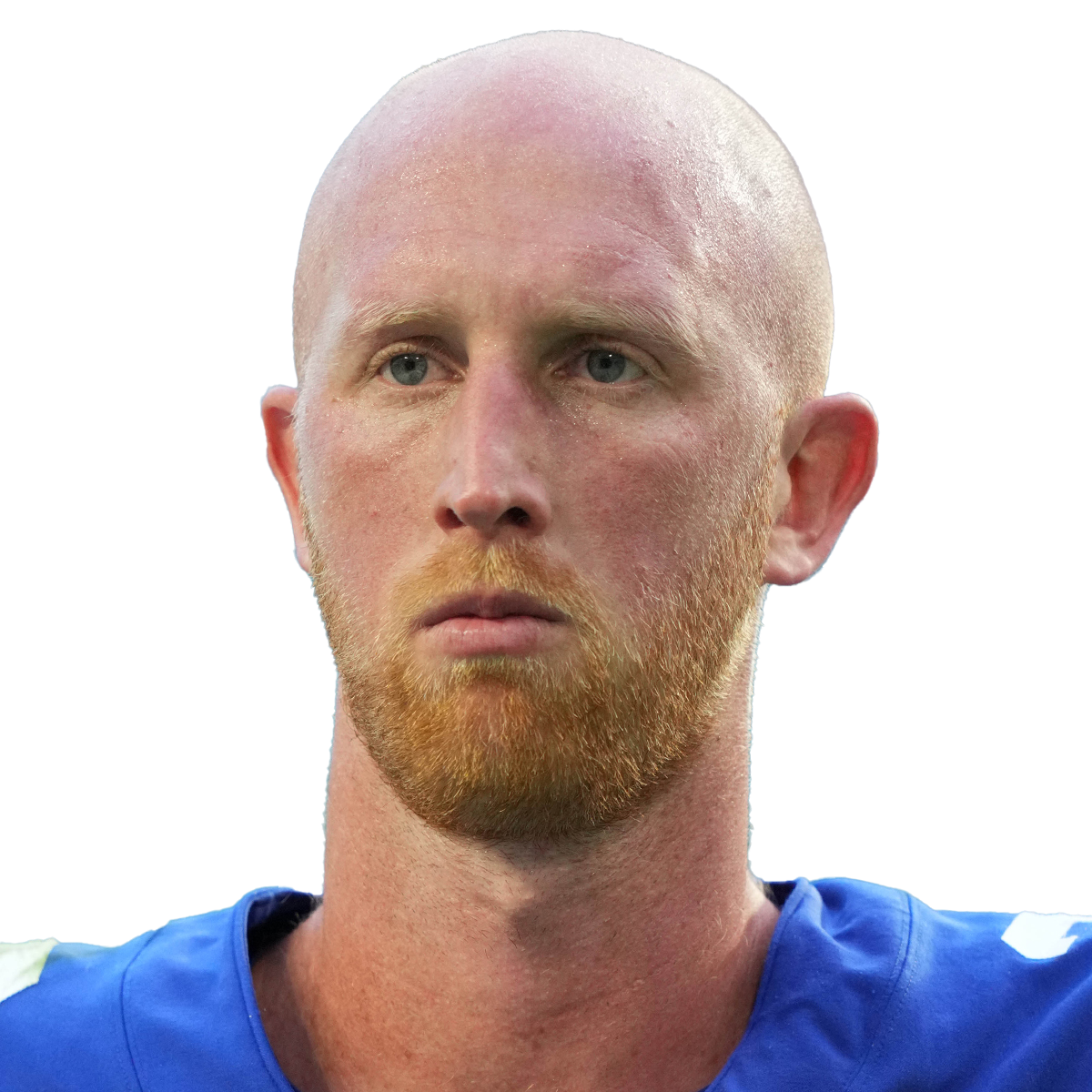 Mike Glennon