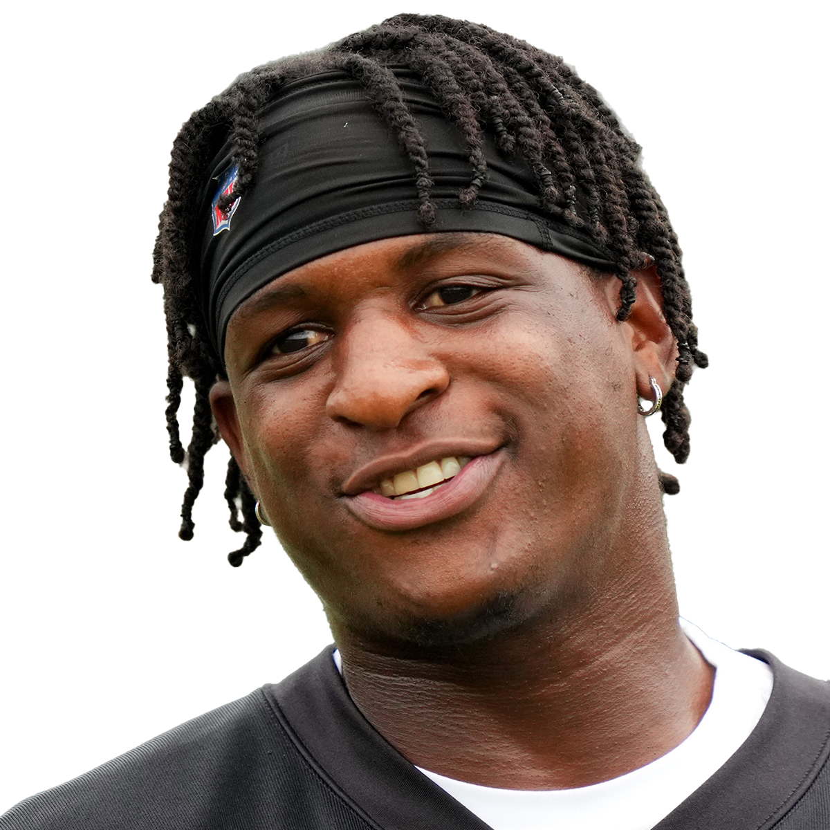 Mike Hilton