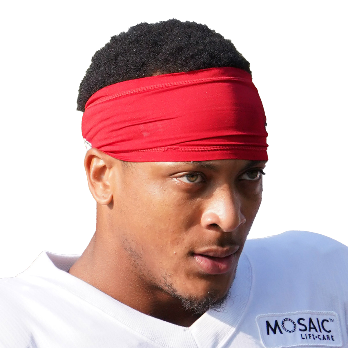 Mike Hughes