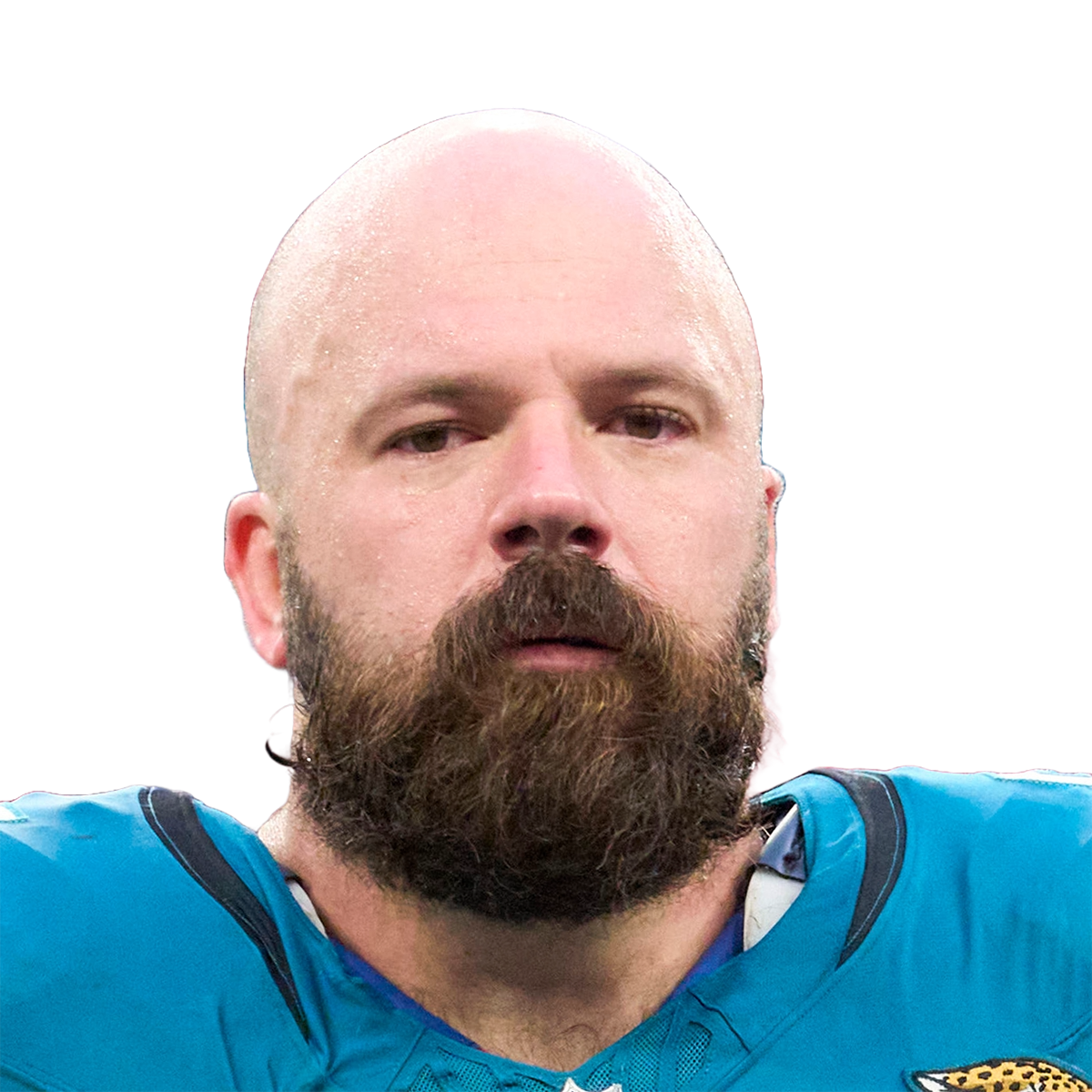 Mitch Morse