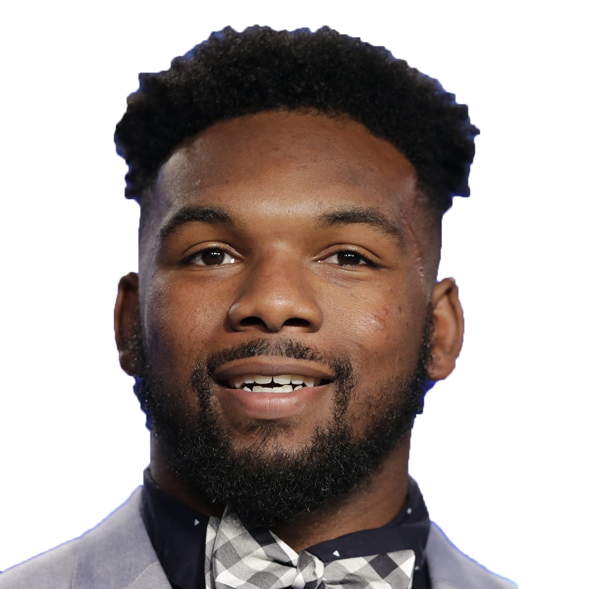 M.J. Stewart Jr.