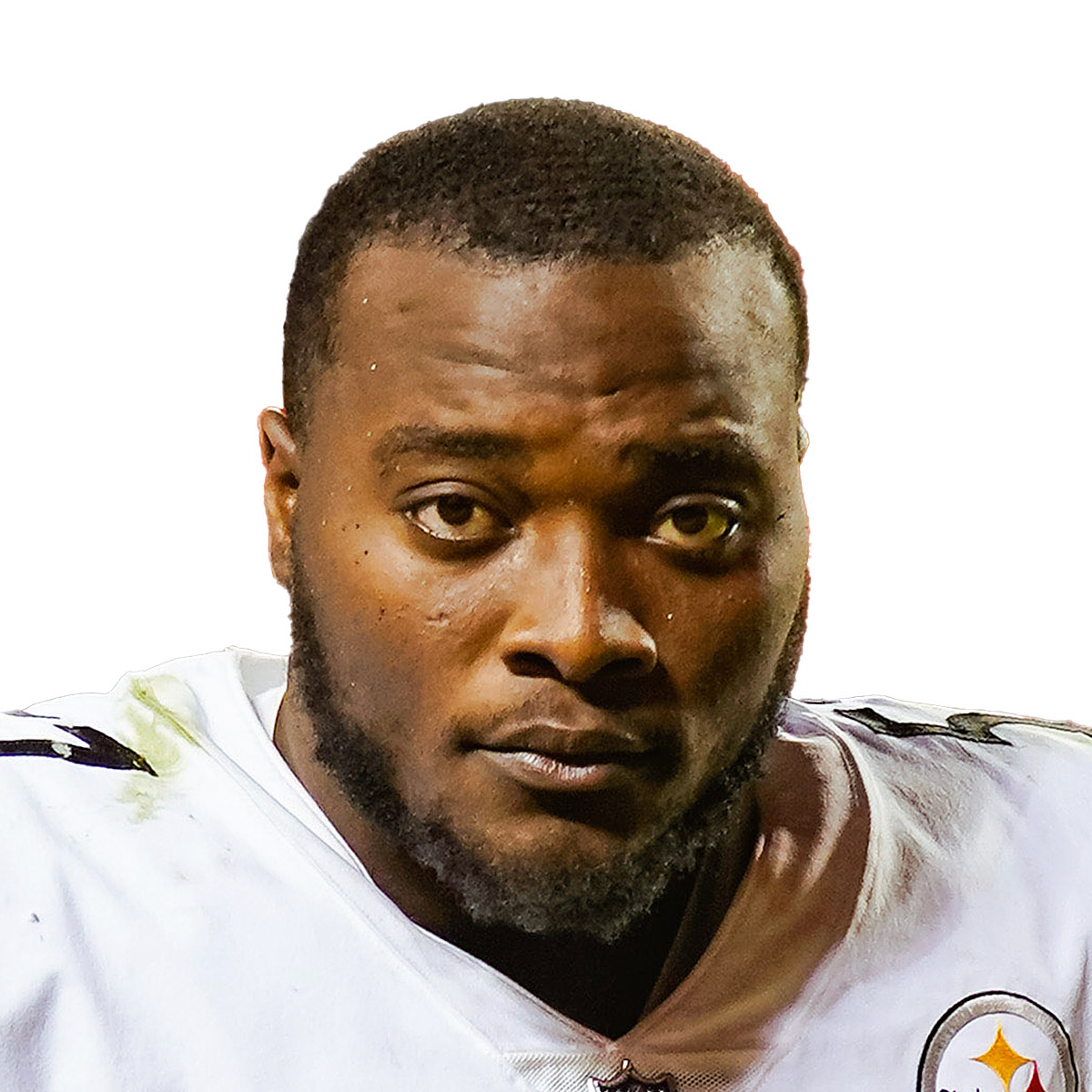 Montravius Adams