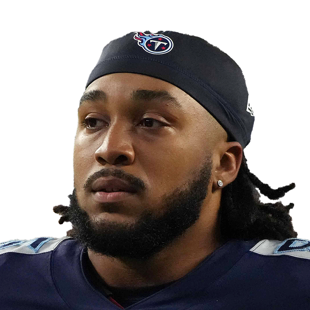 MyCole Pruitt