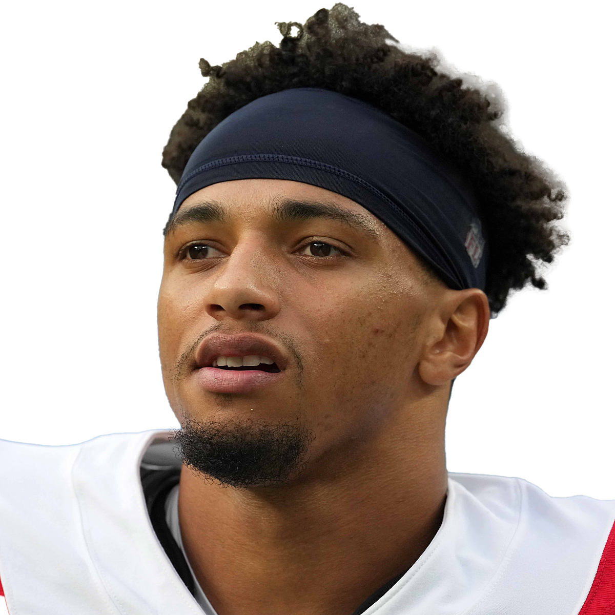 Myles Bryant