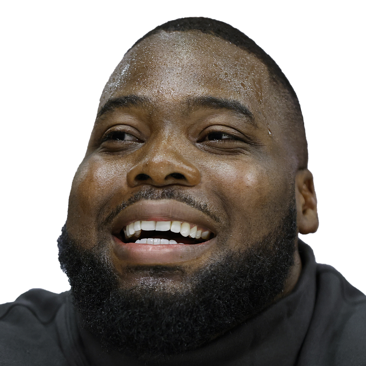 Nate Davis