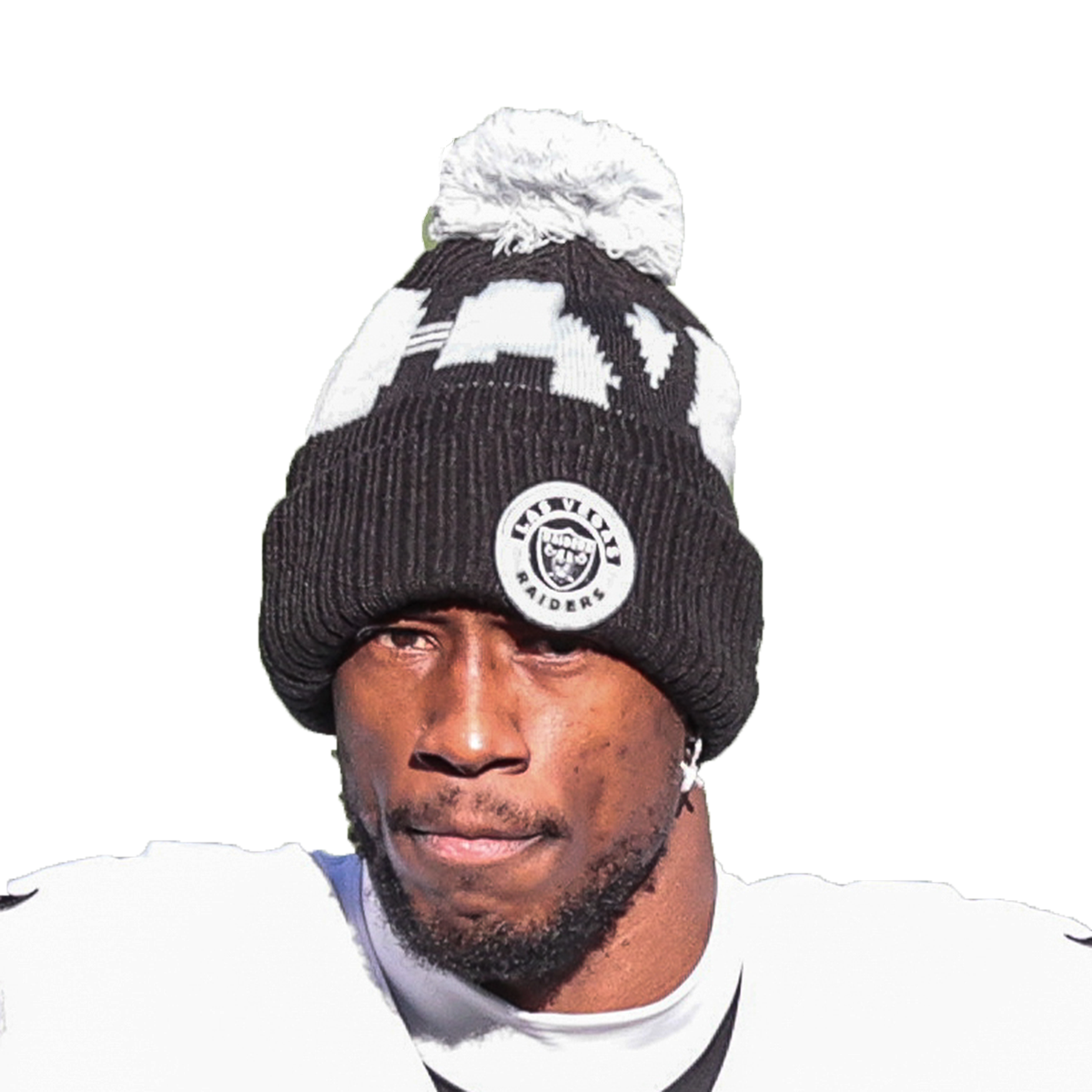 Nevin Lawson
