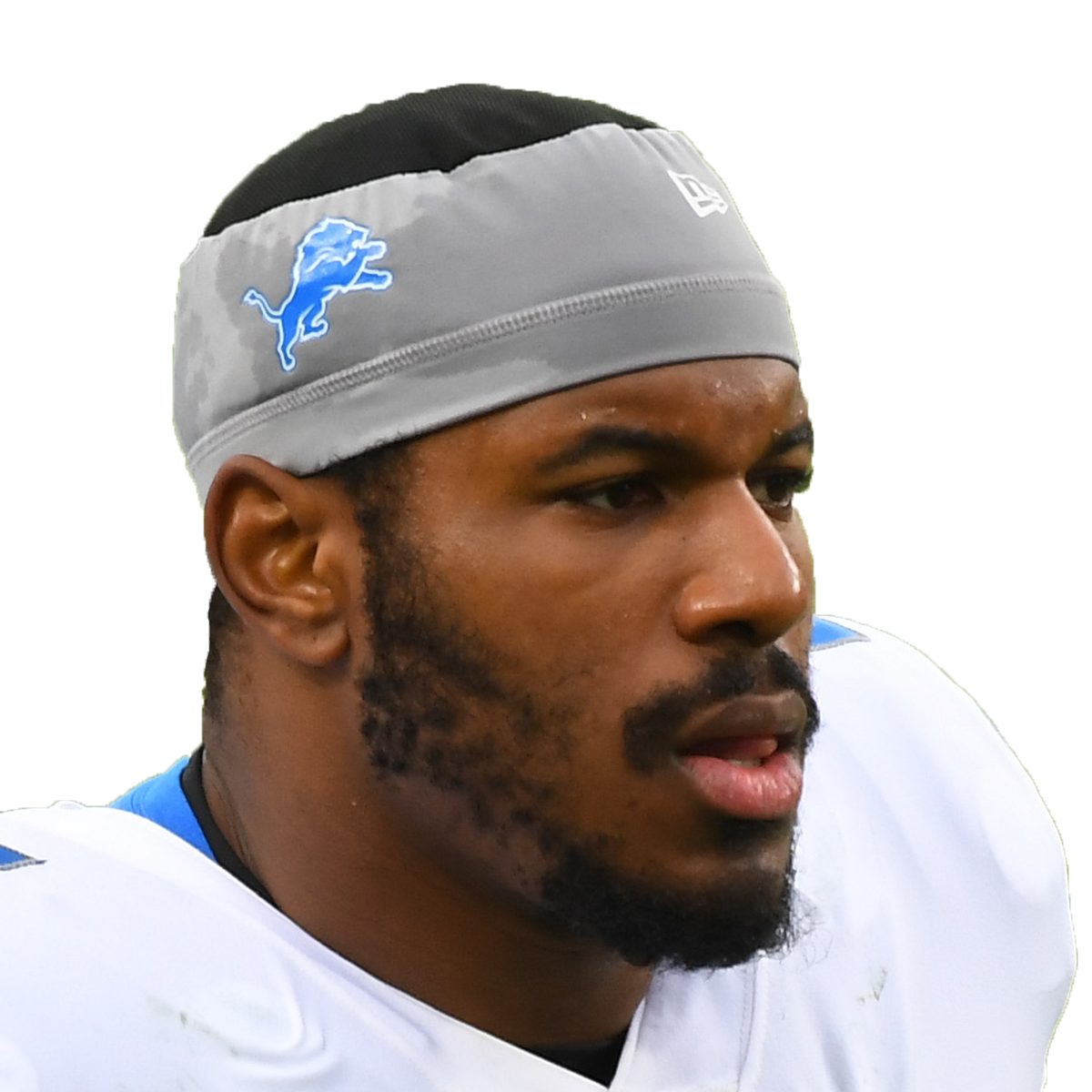 Nick Williams