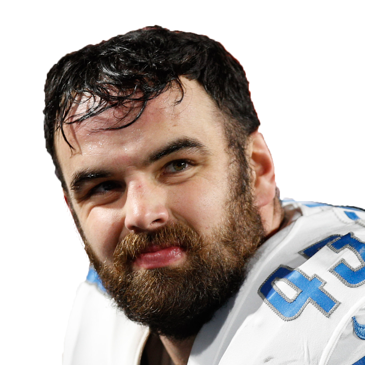 Nick Bellore