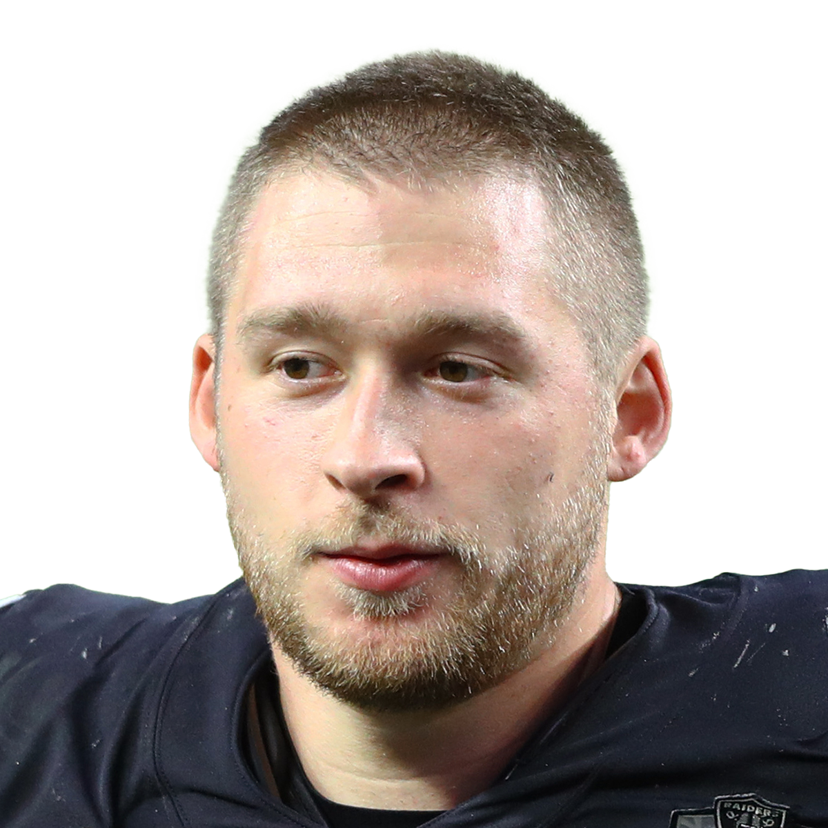 Nick Kwiatkoski