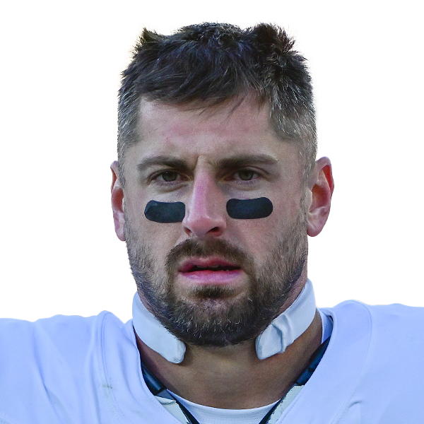 Nick Vannett