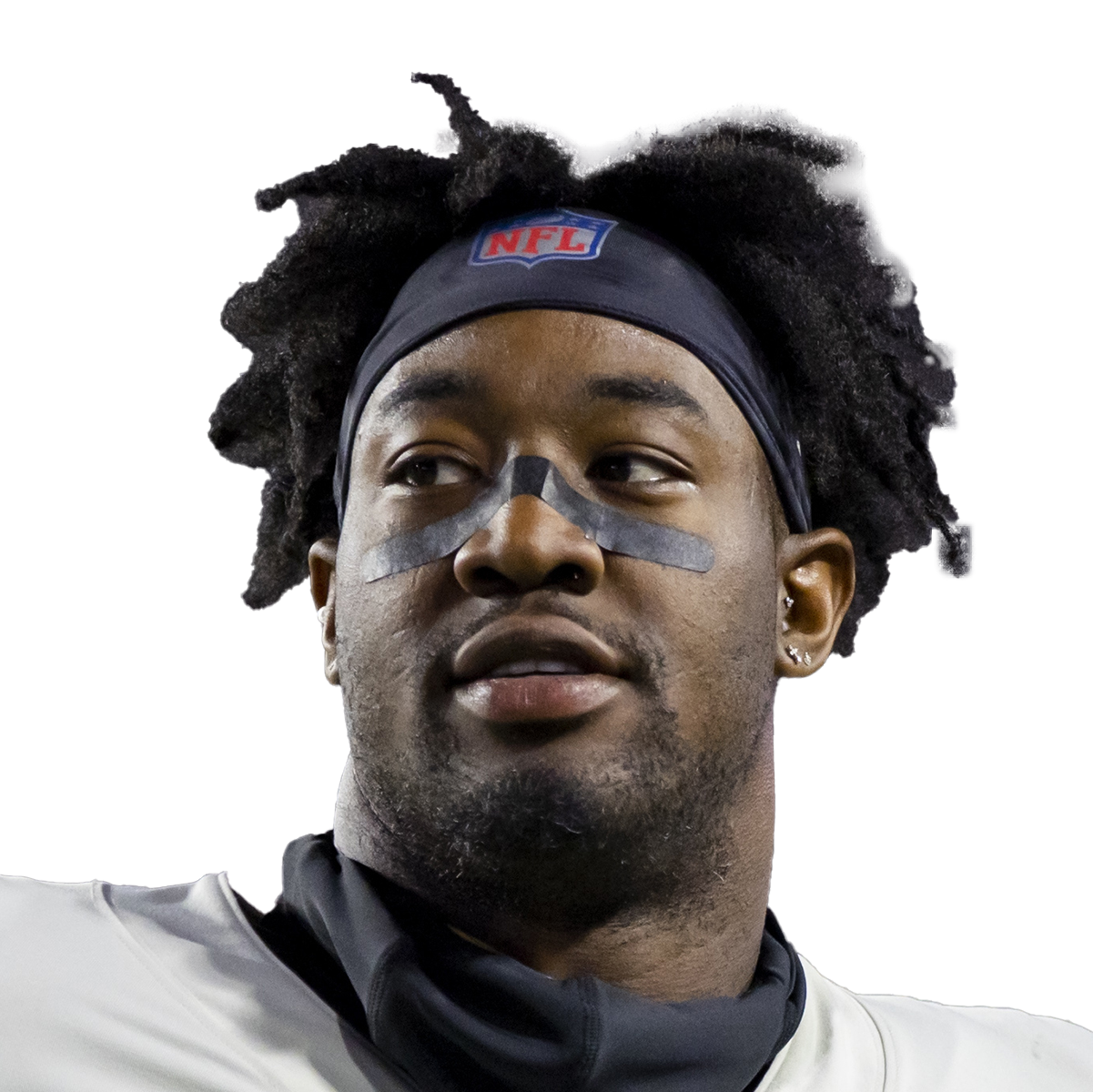 Ogbo Okoronkwo
