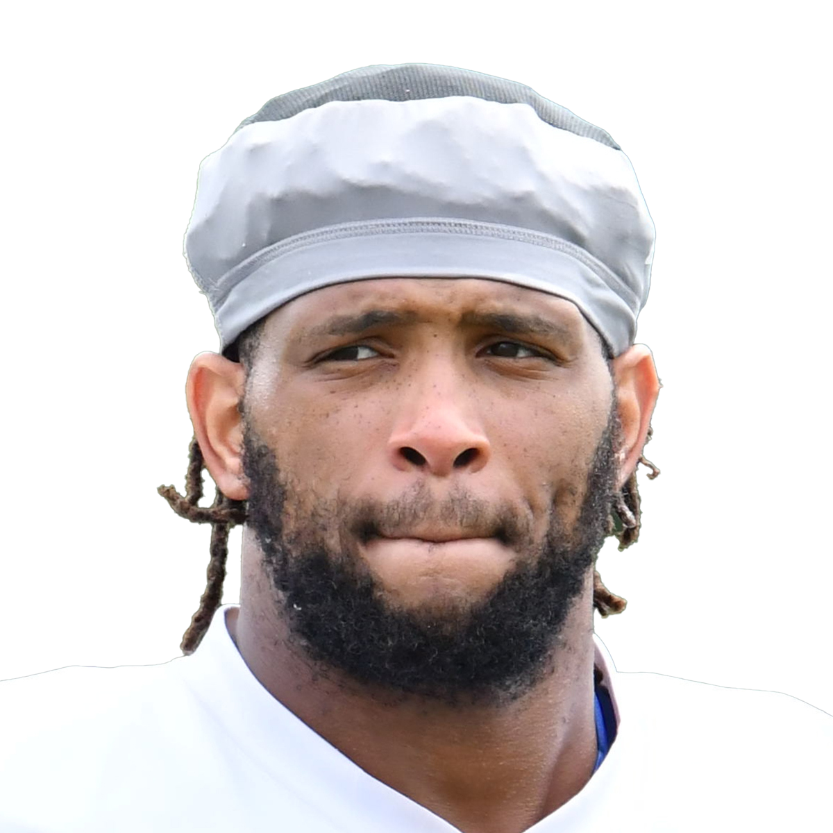O.J. Howard