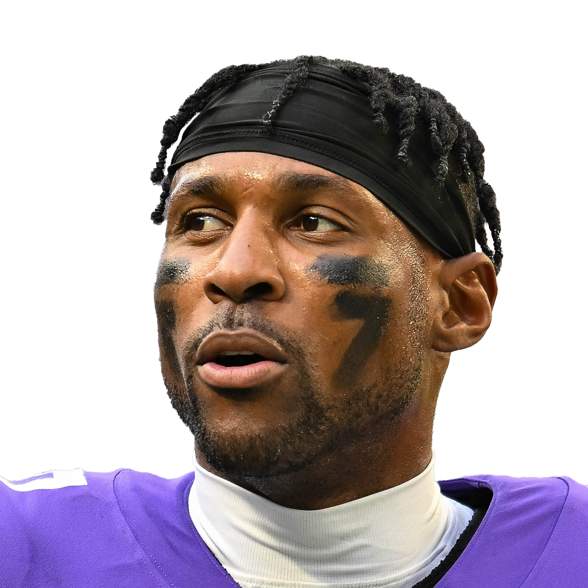 Patrick Peterson