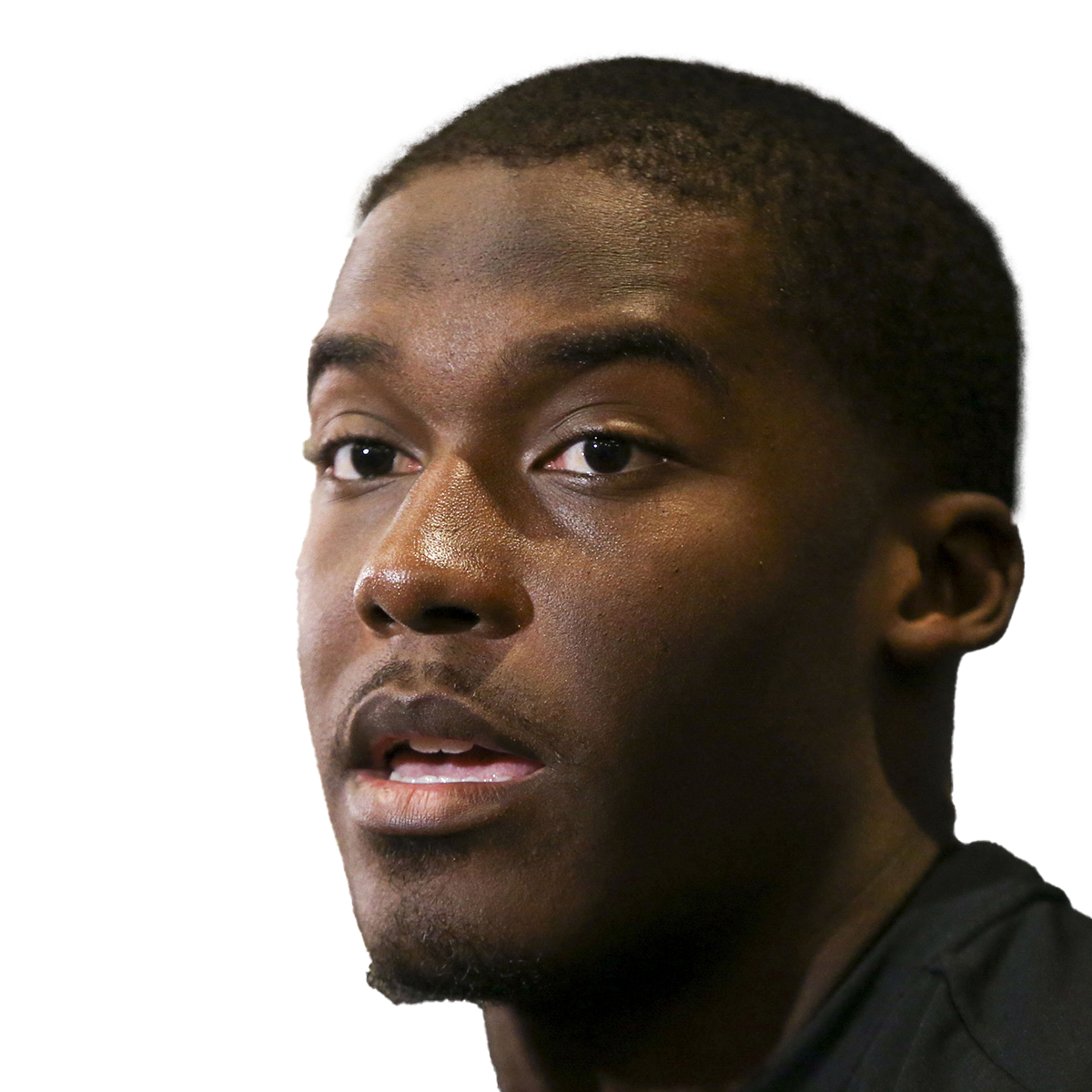 Phillip Dorsett II