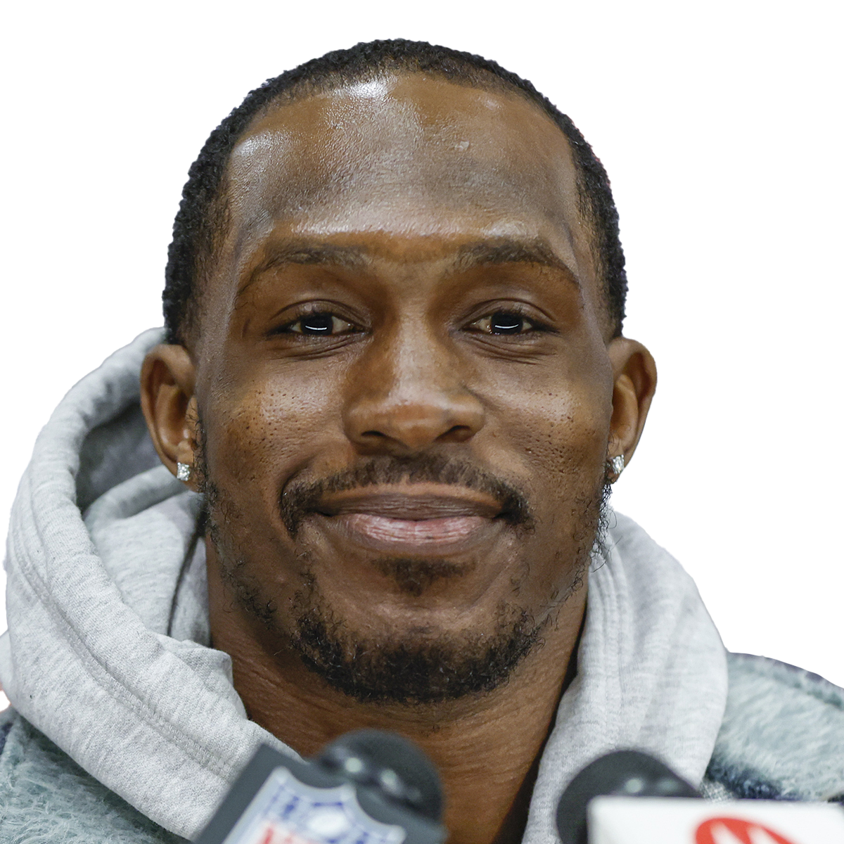 P.J. Walker
