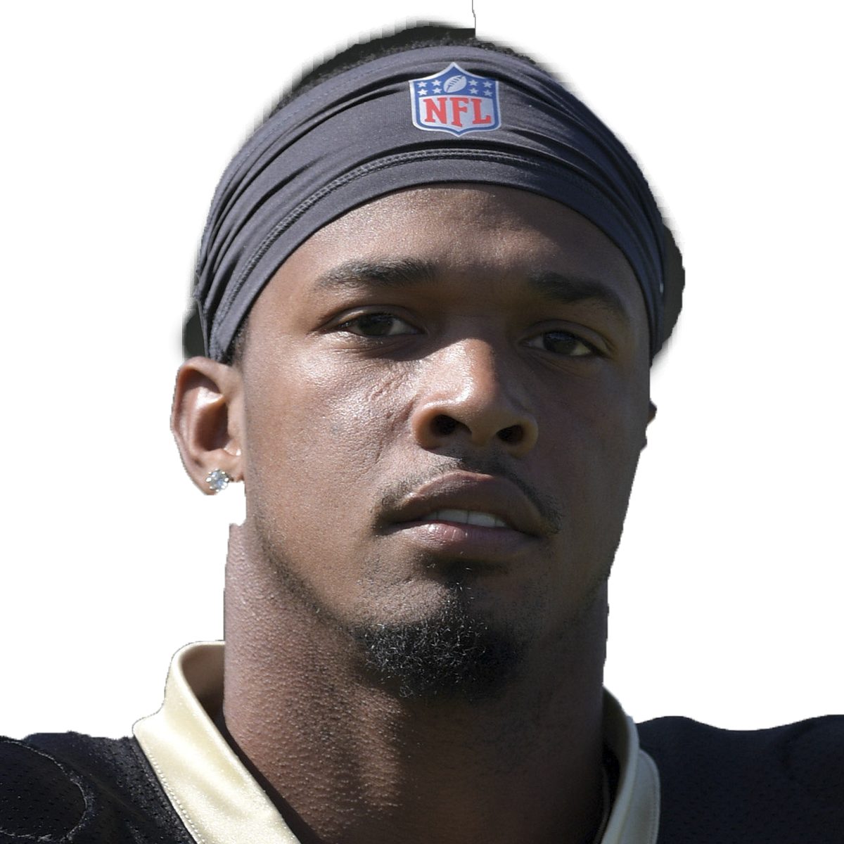 P.J. Williams