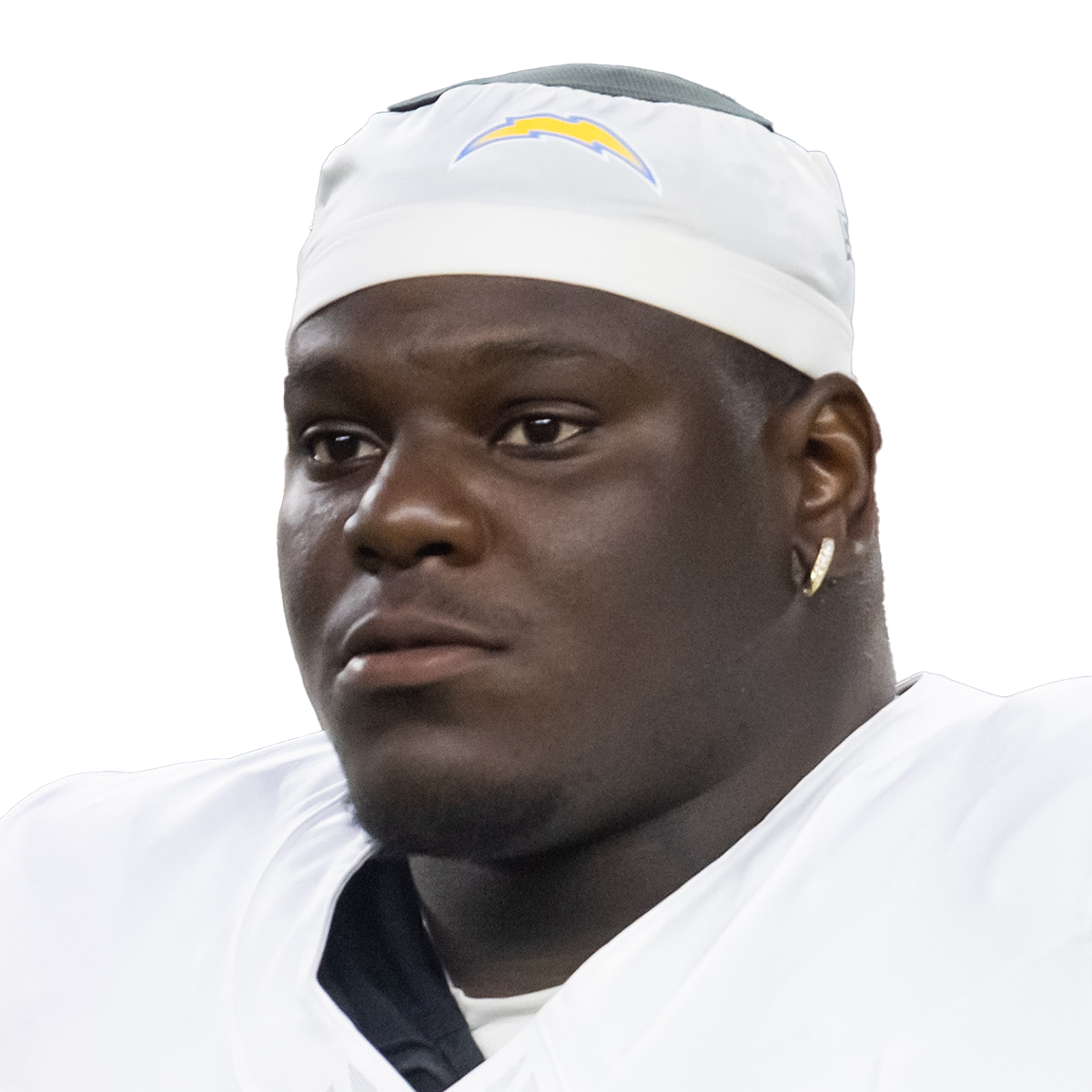 Poona Ford