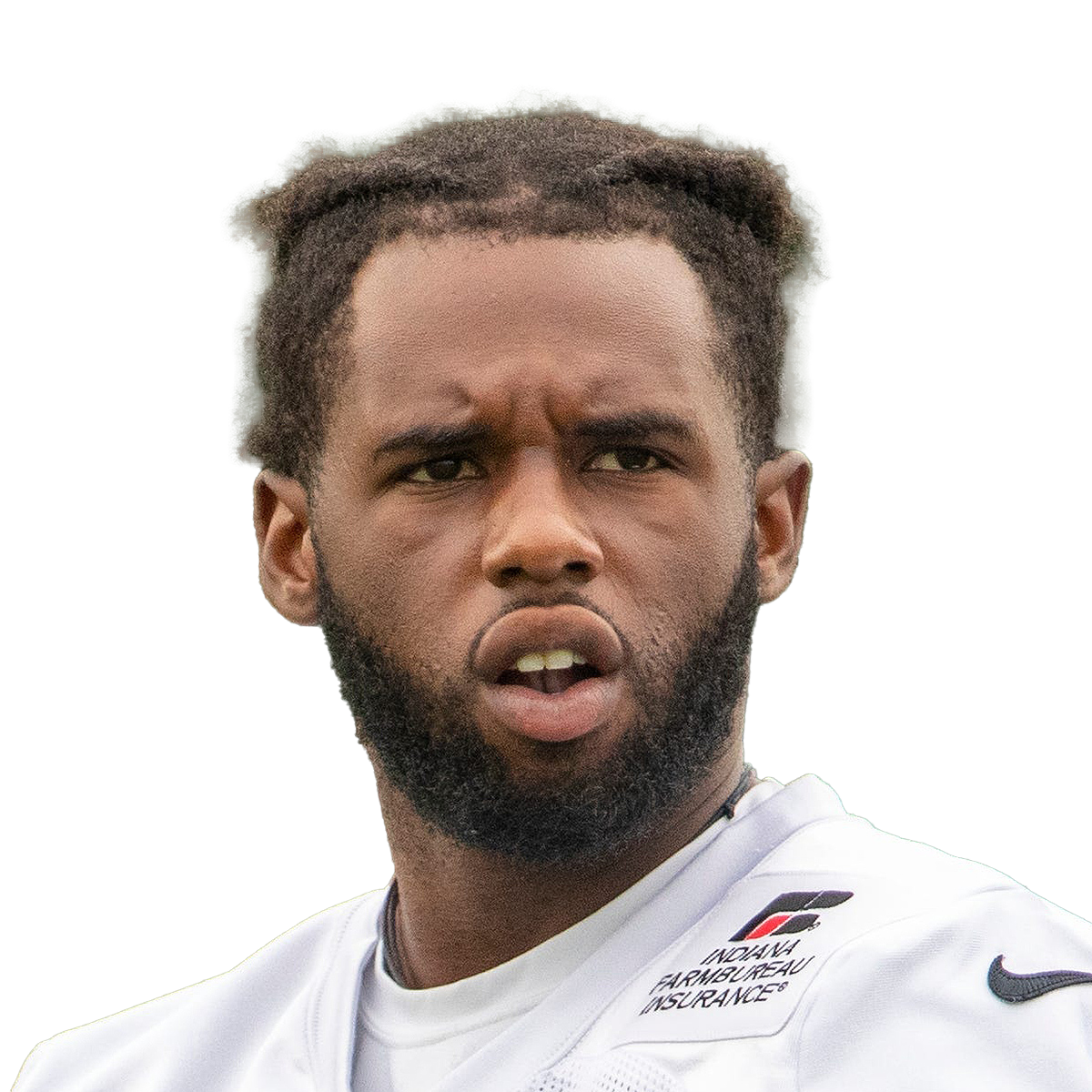Quartney Davis