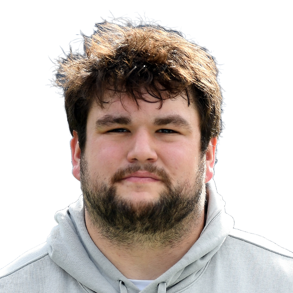Quenton Nelson