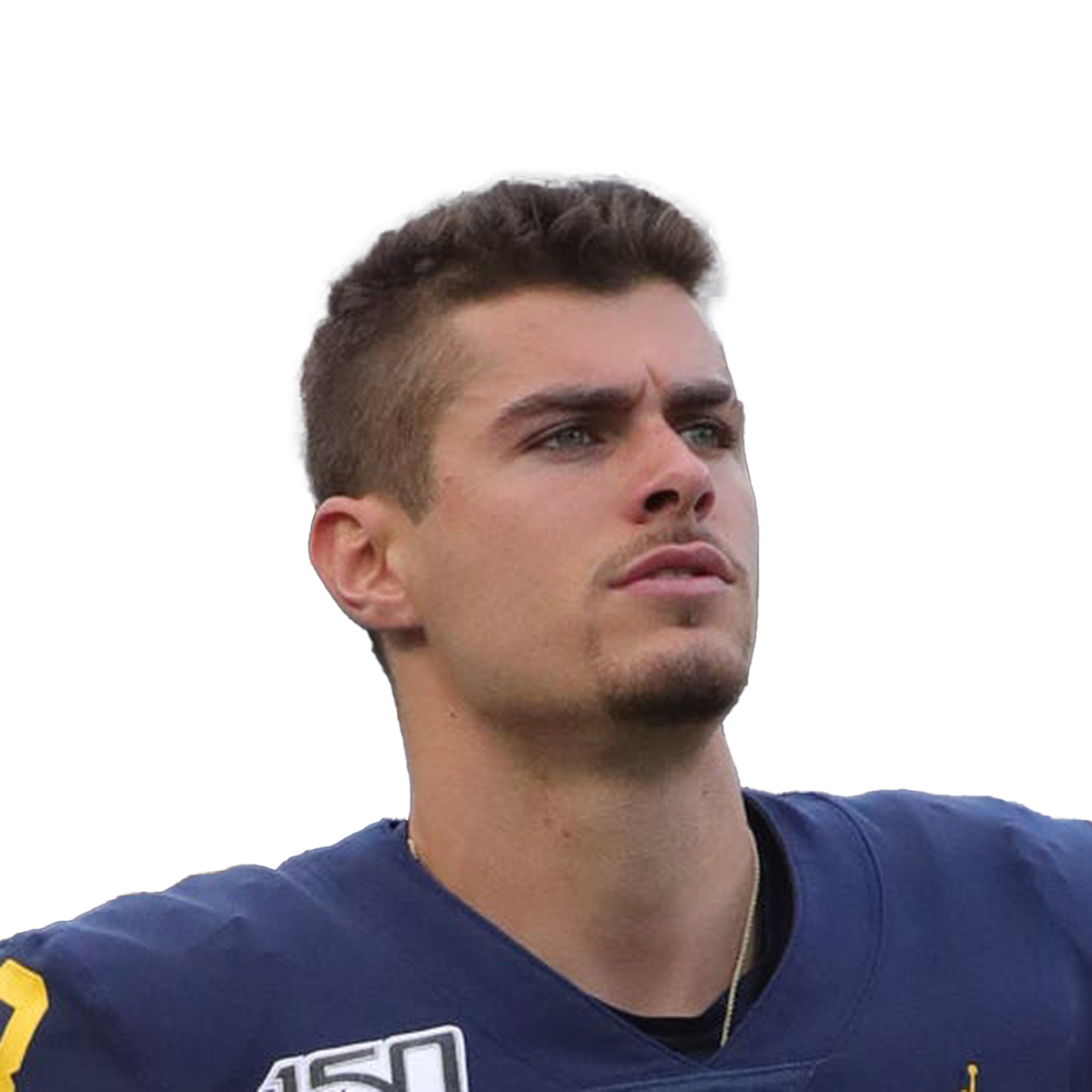 Quinn Nordin