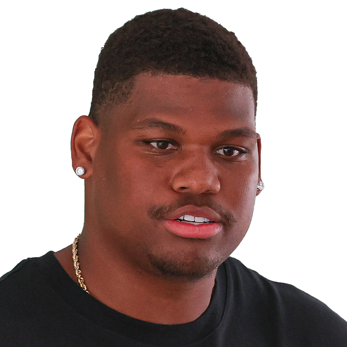 Quinnen Williams