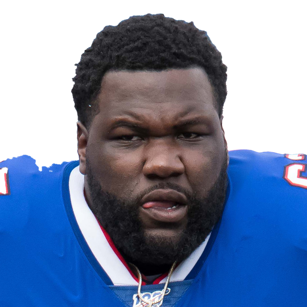 Quinton Spain