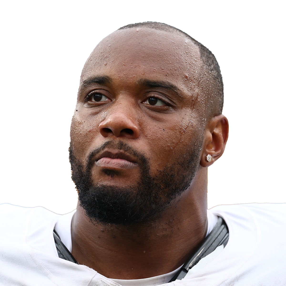 Raekwon Davis