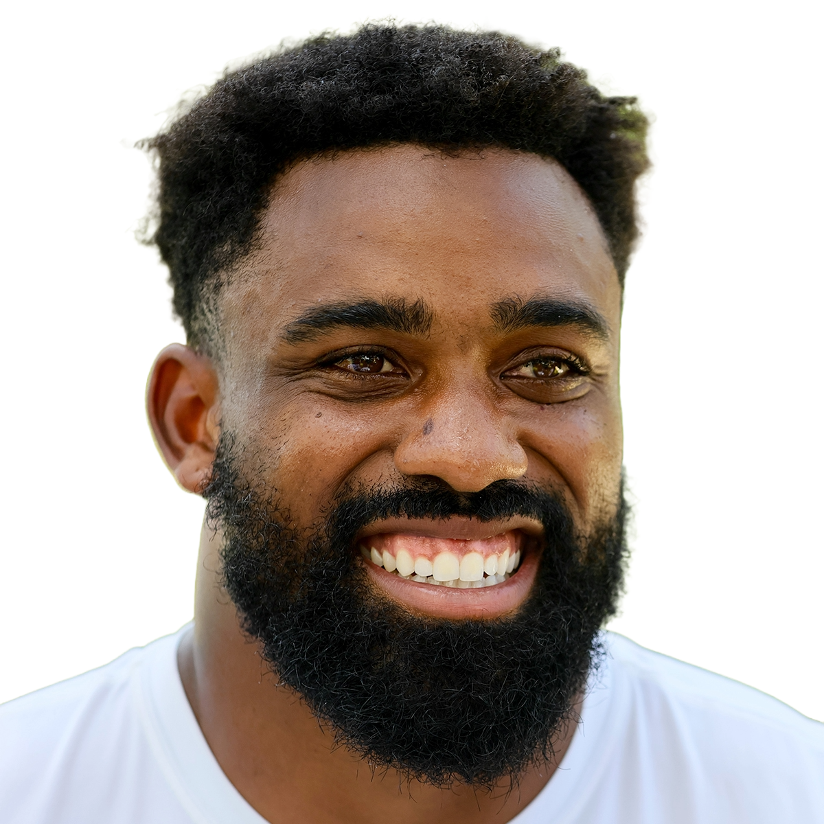 Raheem Mostert