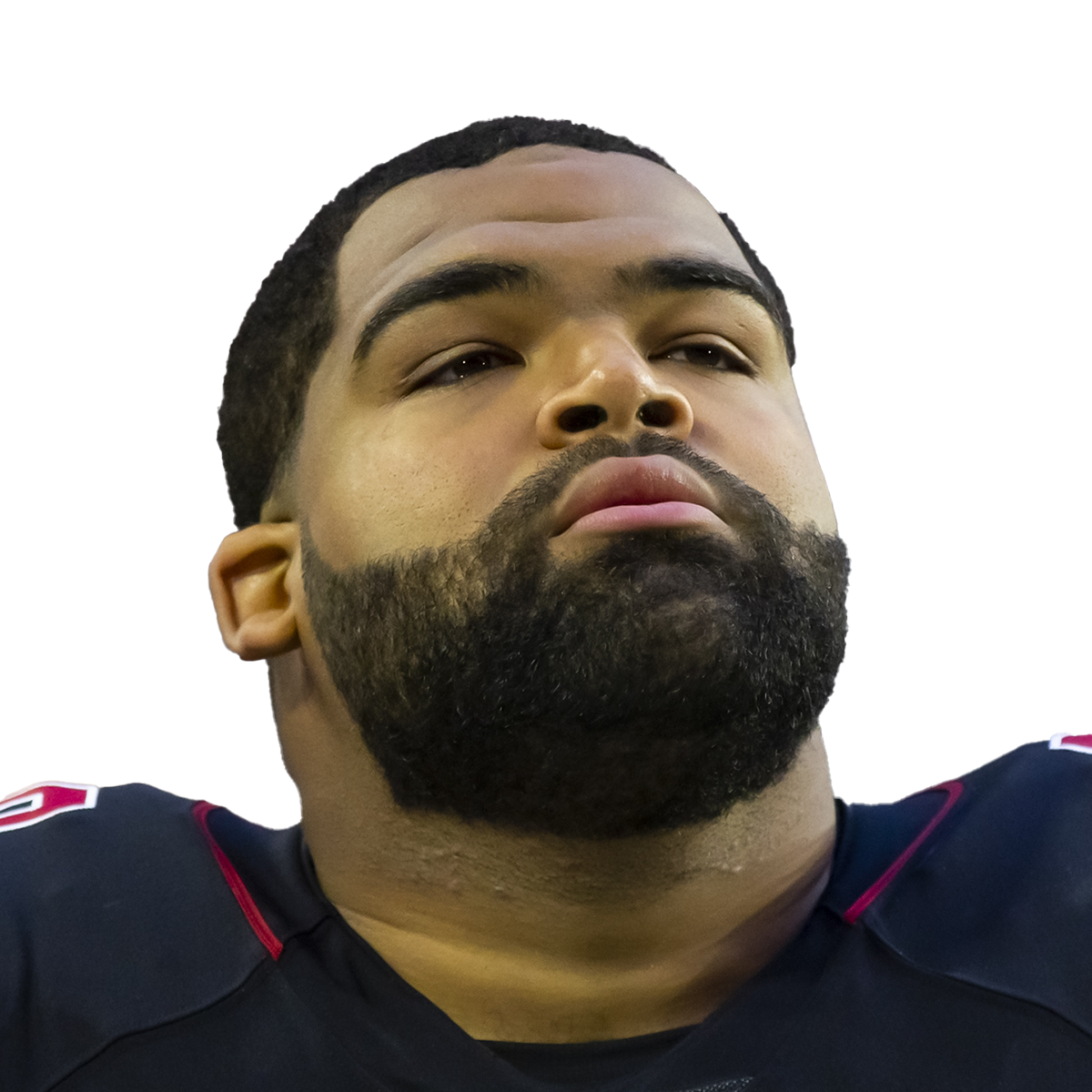 Rashard Lawrence