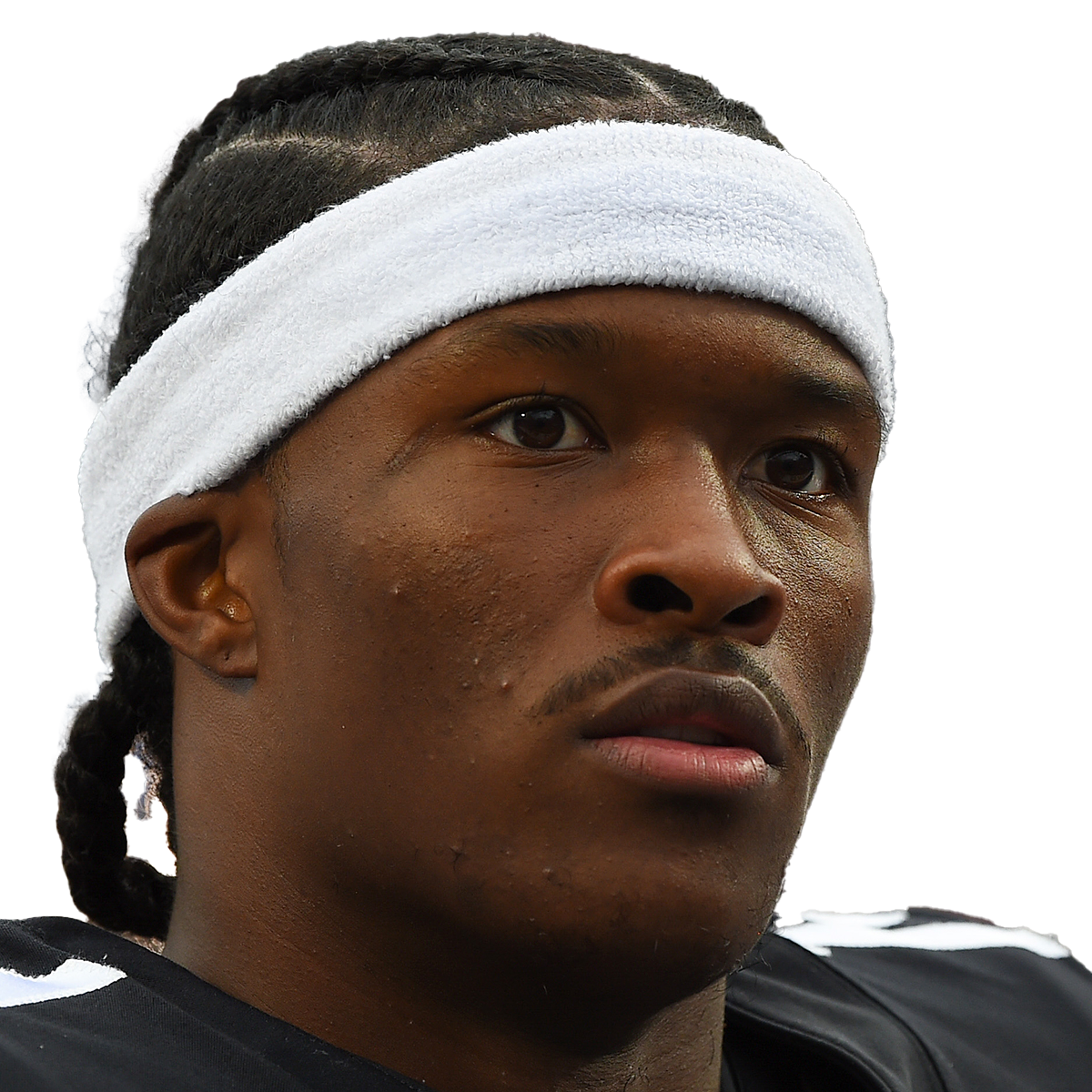 Ray-Ray McCloud