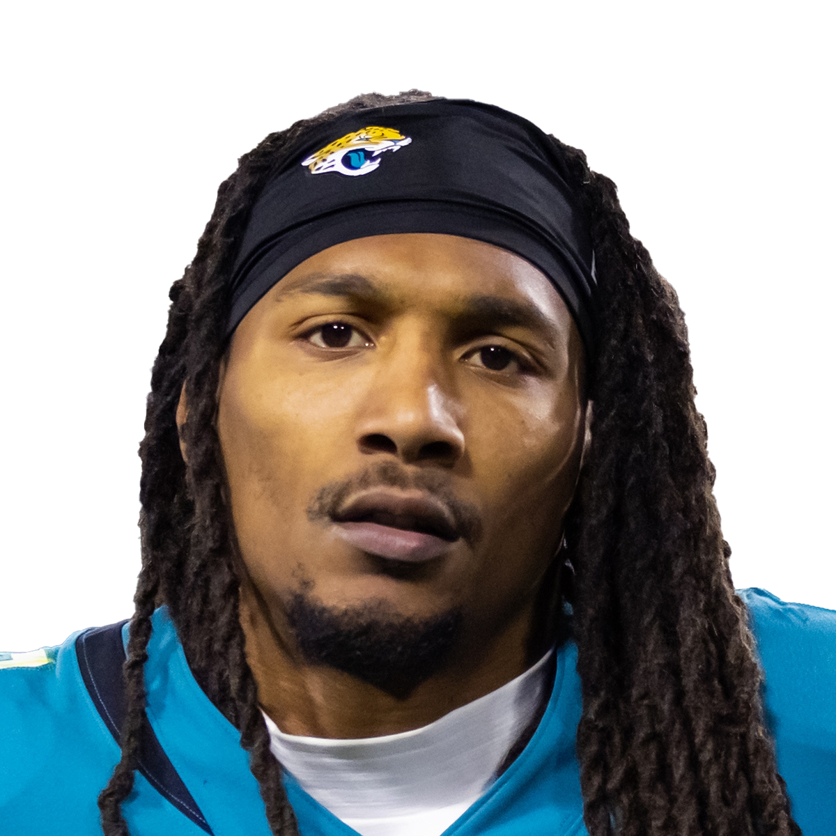 Rayshawn Jenkins
