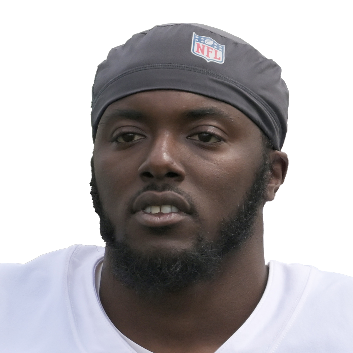 Richard LeCounte III
