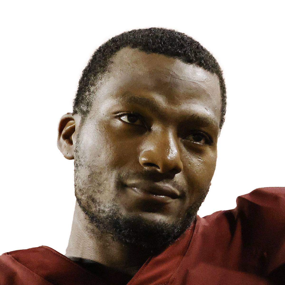 Ricky Seals-Jones