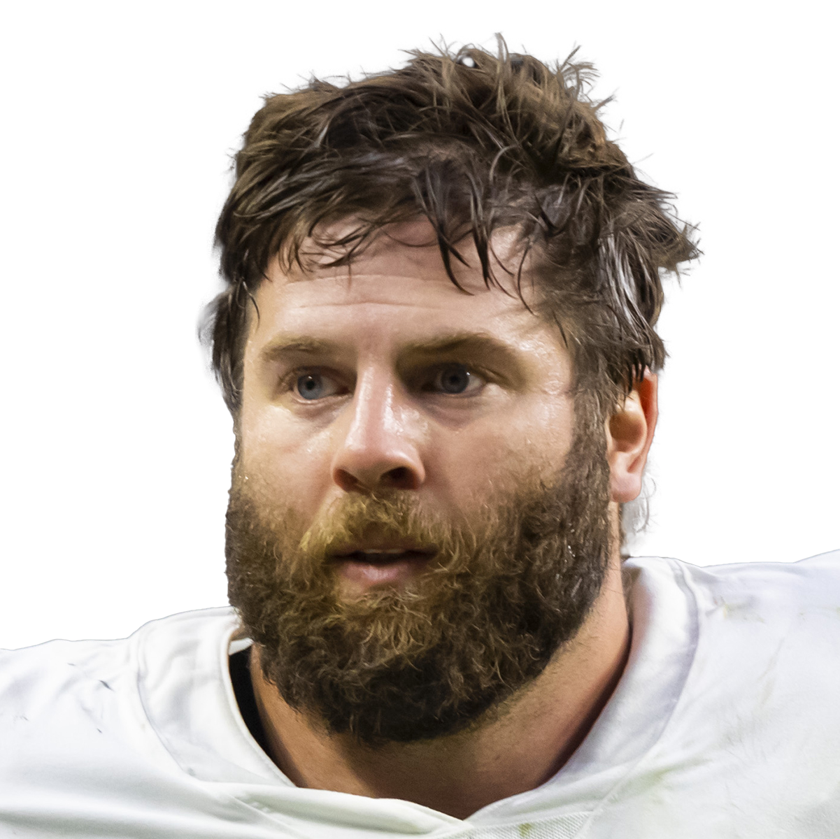Riley Reiff
