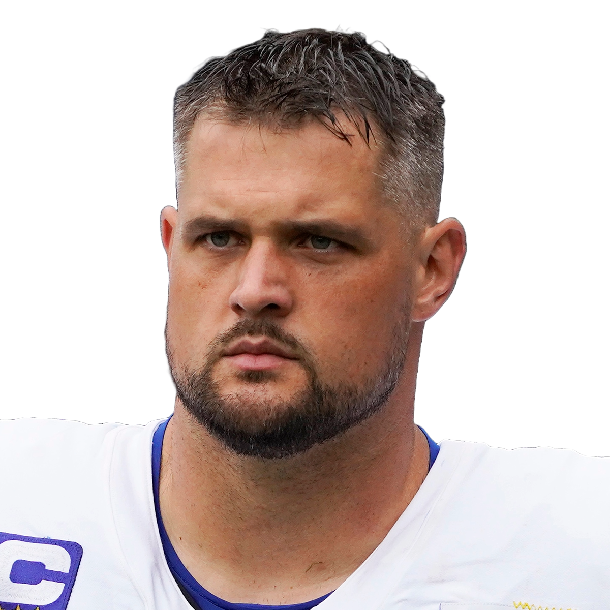 Rob Havenstein