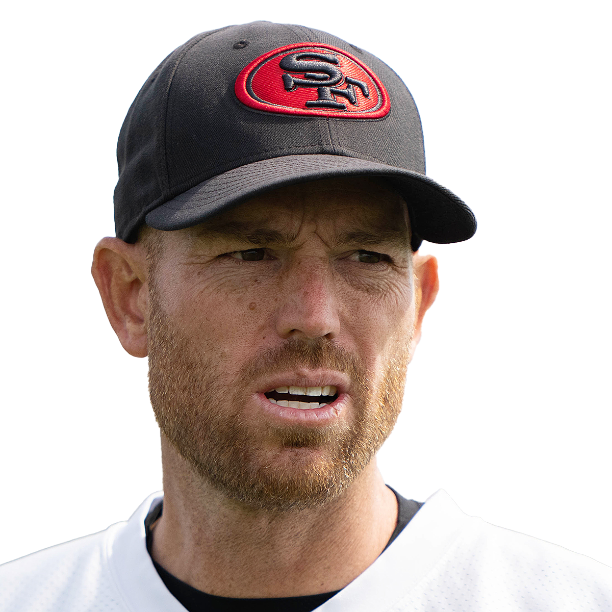 Robbie Gould