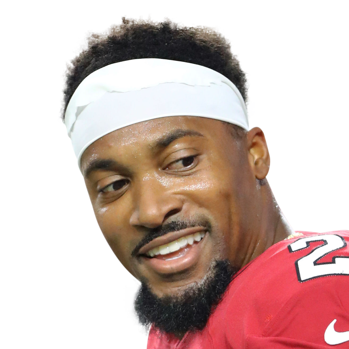 Robert Alford