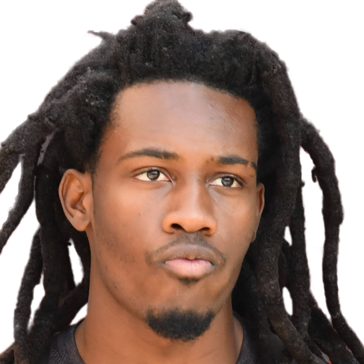 Robert Jackson